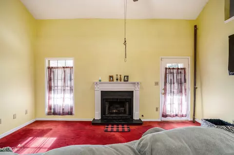 6442 Pinebark Way, Morrow, GA 30260 photo 7