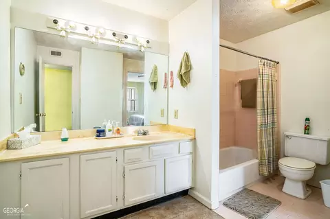 6442 Pinebark Way, Morrow, GA 30260 photo 15