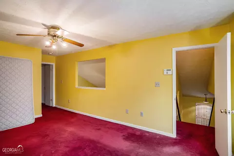 6442 Pinebark Way, Morrow, GA 30260 photo 18
