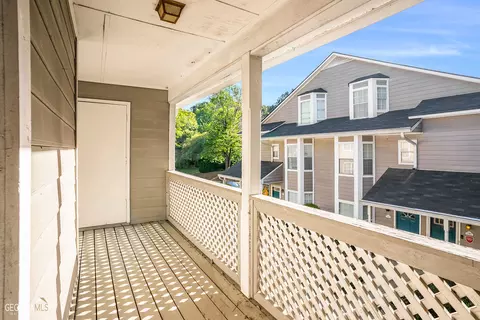 6442 Pinebark Way, Morrow, GA 30260 photo 24