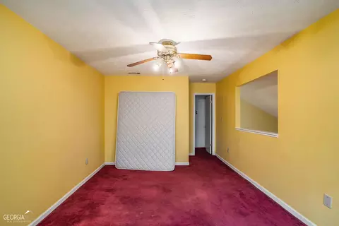 6442 Pinebark Way, Morrow, GA 30260 photo 17