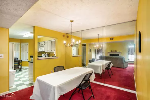 6442 Pinebark Way, Morrow, GA 30260 photo 8