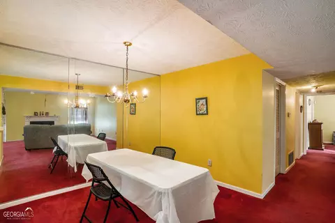 6442 Pinebark Way, Morrow, GA 30260 photo 9