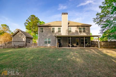 135 Cedar Ridge Dr, Lagrange, GA 30241 photo 29