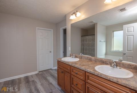 135 Cedar Ridge Dr, Lagrange, GA 30241 photo 23