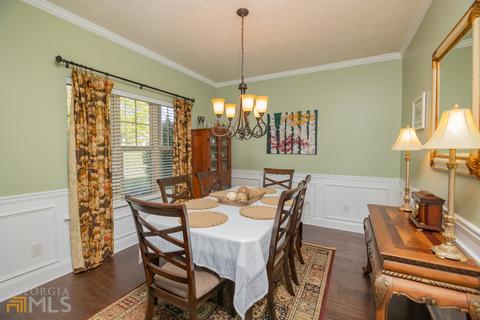 135 Cedar Ridge Dr, Lagrange, GA 30241 photo 6