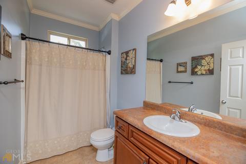 135 Cedar Ridge Dr, Lagrange, GA 30241 photo 14