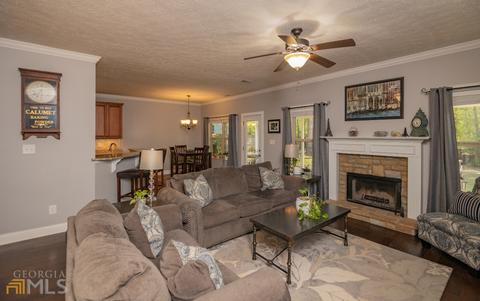 135 Cedar Ridge Dr, Lagrange, GA 30241 photo 11