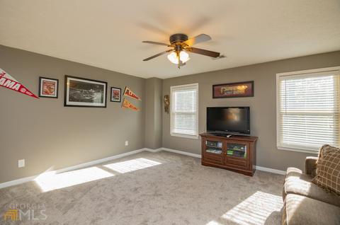135 Cedar Ridge Dr, Lagrange, GA 30241 photo 20