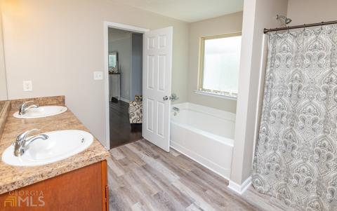 135 Cedar Ridge Dr, Lagrange, GA 30241 photo 25
