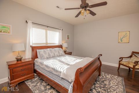 135 Cedar Ridge Dr, Lagrange, GA 30241 photo 13