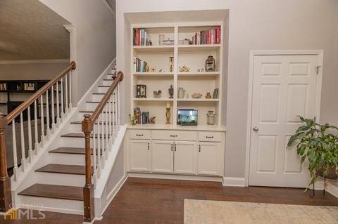 135 Cedar Ridge Dr, Lagrange, GA 30241 photo 5