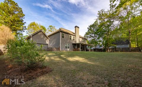 135 Cedar Ridge Dr, Lagrange, GA 30241 photo 31
