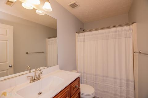 135 Cedar Ridge Dr, Lagrange, GA 30241 photo 17