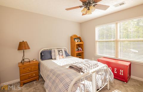135 Cedar Ridge Dr, Lagrange, GA 30241 photo 16
