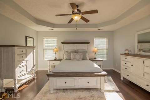 135 Cedar Ridge Dr, Lagrange, GA 30241 photo 21