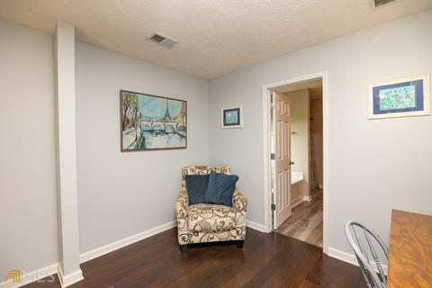 135 Cedar Ridge Dr, Lagrange, GA 30241 photo 22