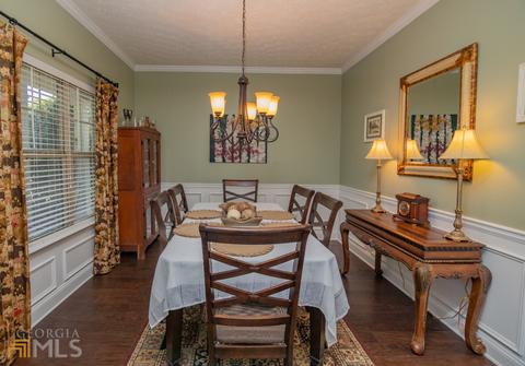 135 Cedar Ridge Dr, Lagrange, GA 30241 photo 7