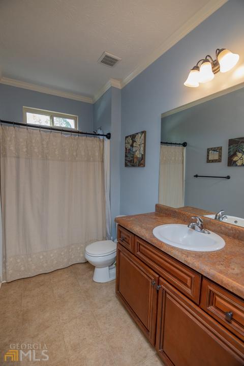 135 Cedar Ridge Dr, Lagrange, GA 30241 photo 15