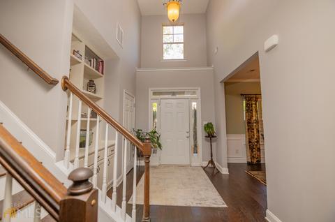 135 Cedar Ridge Dr, Lagrange, GA 30241 photo 4