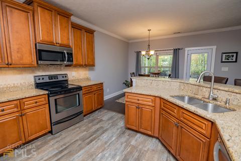 135 Cedar Ridge Dr, Lagrange, GA 30241 photo 8
