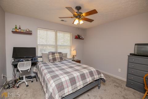 135 Cedar Ridge Dr, Lagrange, GA 30241 photo 18