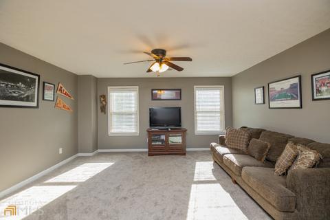 135 Cedar Ridge Dr, Lagrange, GA 30241 photo 19