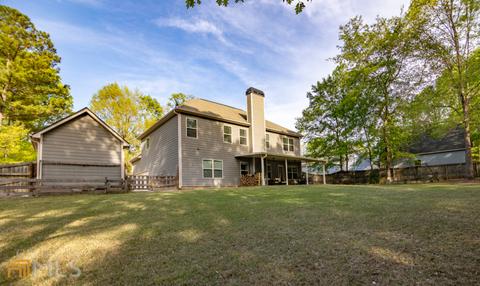 135 Cedar Ridge Dr, Lagrange, GA 30241 photo 30