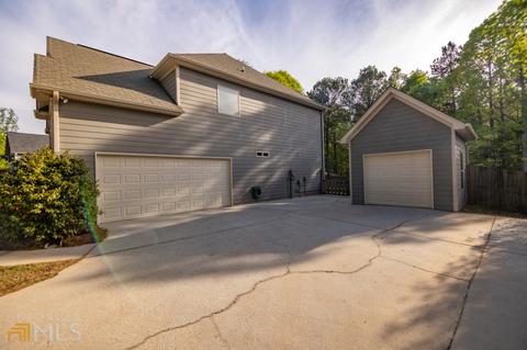 135 Cedar Ridge Dr, Lagrange, GA 30241 photo 28