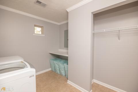 135 Cedar Ridge Dr, Lagrange, GA 30241 photo 27
