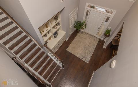 135 Cedar Ridge Dr, Lagrange, GA 30241 photo 26