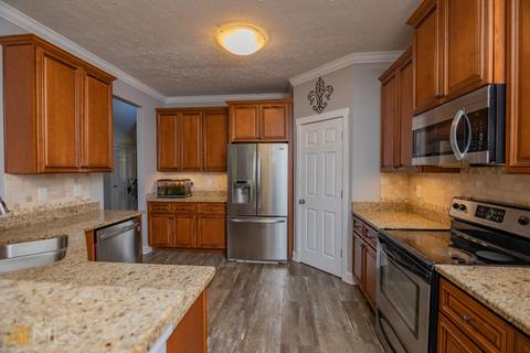 135 Cedar Ridge Dr, Lagrange, GA 30241 photo 10