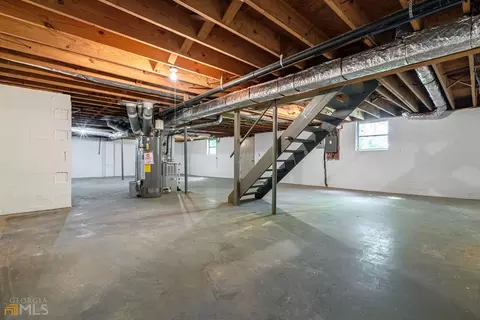 4024 Longview Dr, Chamblee, GA 30341 photo 30