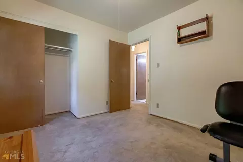4024 Longview Dr, Chamblee, GA 30341 photo 22