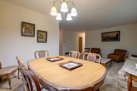 4024 Longview Dr, Chamblee, GA 30341 photo 14