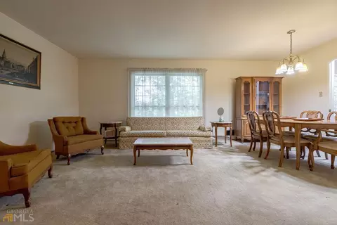 4024 Longview Dr, Chamblee, GA 30341 photo 19