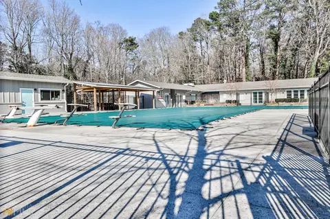 4024 Longview Dr, Chamblee, GA 30341 photo 35
