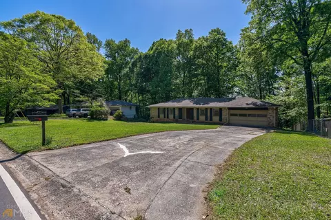 4024 Longview Dr, Chamblee, GA 30341 photo 34