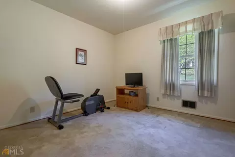 4024 Longview Dr, Chamblee, GA 30341 photo 21
