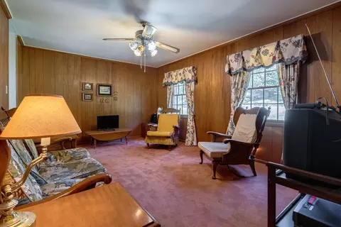 4024 Longview Dr, Chamblee, GA 30341 photo 4