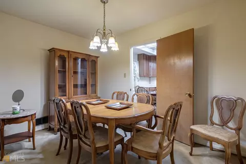 4024 Longview Dr, Chamblee, GA 30341 photo 15