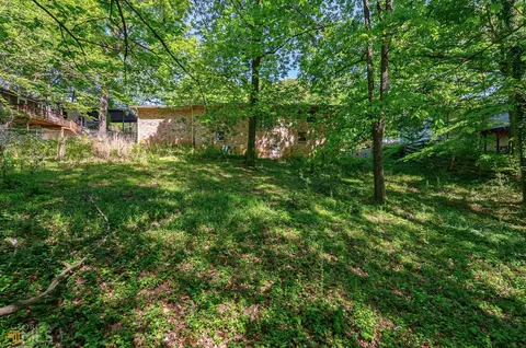 4024 Longview Dr, Chamblee, GA 30341 photo 33