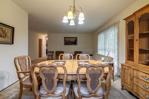 4024 Longview Dr, Chamblee, GA 30341 photo 13