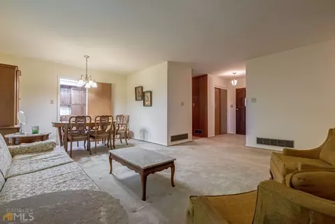 4024 Longview Dr, Chamblee, GA 30341 photo 20