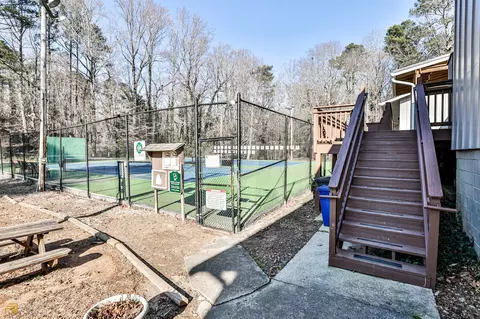 4024 Longview Dr, Chamblee, GA 30341 photo 36