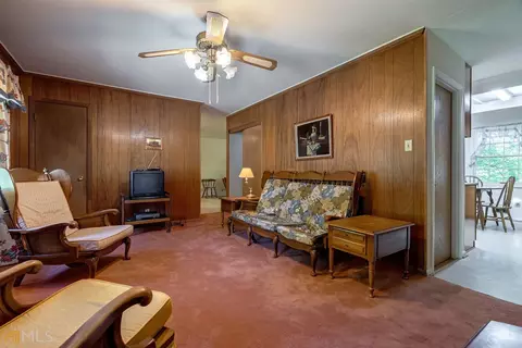 4024 Longview Dr, Chamblee, GA 30341 photo 7