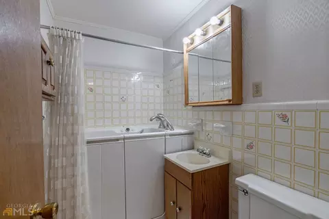 4024 Longview Dr, Chamblee, GA 30341 photo 23