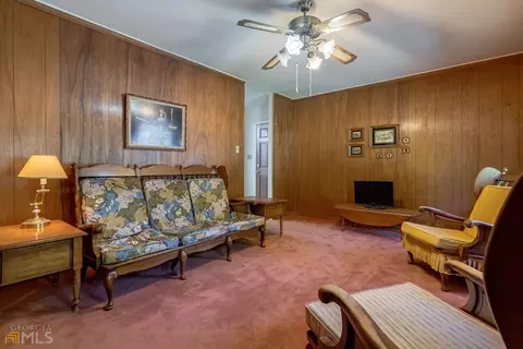 4024 Longview Dr, Chamblee, GA 30341 photo 5