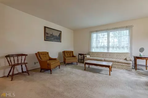 4024 Longview Dr, Chamblee, GA 30341 photo 17