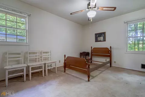 4024 Longview Dr, Chamblee, GA 30341 photo 26